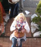 Click to view big image Flasher2117.jpg